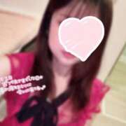 ヒメ日記 2025/08/12 17:25 投稿 めと PLAYBOY（一番町）