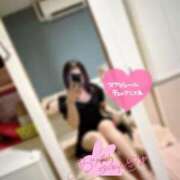 ヒメ日記 2025/08/16 16:45 投稿 めと PLAYBOY（一番町）