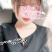 ヒメ日記 2025/08/21 10:06 投稿 めと PLAYBOY（一番町）