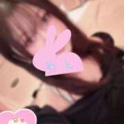 ヒメ日記 2025/08/29 18:45 投稿 めと PLAYBOY（一番町）