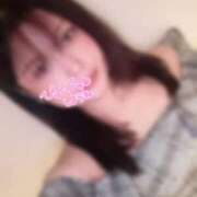 ヒメ日記 2025/09/01 17:05 投稿 めと PLAYBOY（一番町）