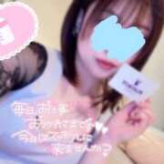 ヒメ日記 2025/09/03 11:15 投稿 めと PLAYBOY（一番町）