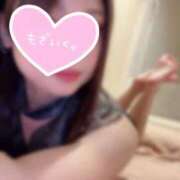 ヒメ日記 2025/09/06 10:48 投稿 めと PLAYBOY（一番町）