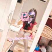 ヒメ日記 2025/09/10 16:25 投稿 めと PLAYBOY（一番町）