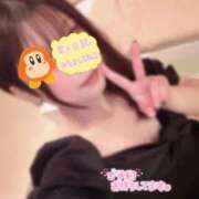 ヒメ日記 2025/09/12 17:15 投稿 めと PLAYBOY（一番町）