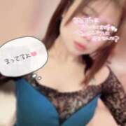 ヒメ日記 2025/09/16 17:15 投稿 めと PLAYBOY（一番町）