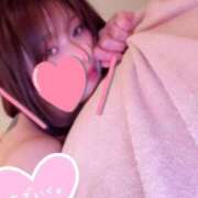 ヒメ日記 2025/10/09 15:15 投稿 めと PLAYBOY（一番町）