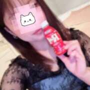 ヒメ日記 2025/10/18 22:15 投稿 めと PLAYBOY（一番町）