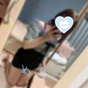 ヒメ日記 2025/10/19 14:26 投稿 めと PLAYBOY（一番町）