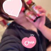 ヒメ日記 2025/10/23 17:06 投稿 めと PLAYBOY（一番町）