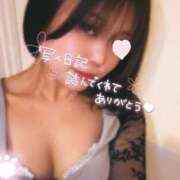 ヒメ日記 2025/10/26 17:00 投稿 めと PLAYBOY（一番町）