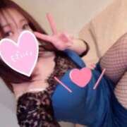 ヒメ日記 2025/10/30 16:45 投稿 めと PLAYBOY（一番町）