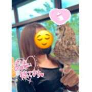 ヒメ日記 2025/11/10 14:15 投稿 めと PLAYBOY（一番町）