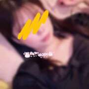 ヒメ日記 2025/11/11 17:05 投稿 めと PLAYBOY（一番町）