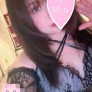 ヒメ日記 2025/11/20 17:15 投稿 めと PLAYBOY（一番町）