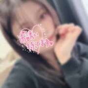 ヒメ日記 2025/11/21 17:15 投稿 めと PLAYBOY（一番町）