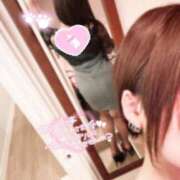 ヒメ日記 2025/11/22 16:45 投稿 めと PLAYBOY（一番町）