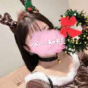 ヒメ日記 2025/12/06 10:30 投稿 めと PLAYBOY（一番町）