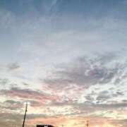 ヒメ日記 2025/12/09 00:05 投稿 めと PLAYBOY（一番町）