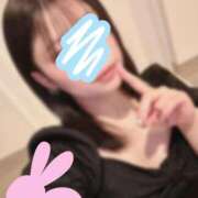 めと 🌱🛁🫧🌱 PLAYBOY（一番町）