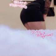 めと 🌱ﾁｬﾁｰﾝ✨🌱 PLAYBOY（一番町）