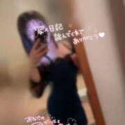 ヒメ日記 2025/12/12 21:55 投稿 めと PLAYBOY（一番町）