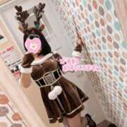 ヒメ日記 2025/12/14 16:55 投稿 めと PLAYBOY（一番町）