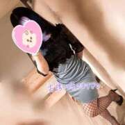 ヒメ日記 2025/12/17 22:45 投稿 めと PLAYBOY（一番町）