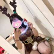 ヒメ日記 2025/12/18 14:55 投稿 めと PLAYBOY（一番町）