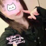 ヒメ日記 2025/12/22 16:55 投稿 めと PLAYBOY（一番町）