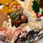 ヒメ日記 2025/12/24 20:45 投稿 めと PLAYBOY（一番町）