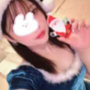 ヒメ日記 2025/12/25 17:23 投稿 めと PLAYBOY（一番町）