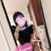 ヒメ日記 2025/12/29 21:36 投稿 めと PLAYBOY（一番町）