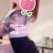 ヒメ日記 2026/01/04 16:35 投稿 めと PLAYBOY（一番町）