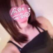 ヒメ日記 2026/01/06 16:55 投稿 めと PLAYBOY（一番町）