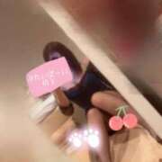 ヒメ日記 2026/01/07 19:35 投稿 めと PLAYBOY（一番町）