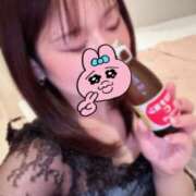 ヒメ日記 2026/01/09 17:10 投稿 めと PLAYBOY（一番町）