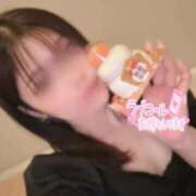 ヒメ日記 2026/01/17 14:35 投稿 めと PLAYBOY（一番町）