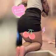 ヒメ日記 2026/01/21 06:55 投稿 めと PLAYBOY（一番町）