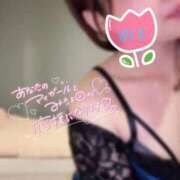 ヒメ日記 2026/01/24 14:55 投稿 めと PLAYBOY（一番町）