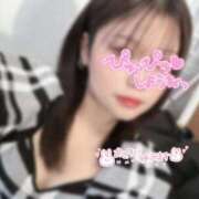 ヒメ日記 2026/02/05 18:55 投稿 めと PLAYBOY（一番町）