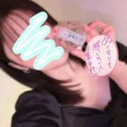 ヒメ日記 2026/02/14 10:35 投稿 めと PLAYBOY（一番町）