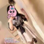 ヒメ日記 2026/02/21 11:55 投稿 めと PLAYBOY（一番町）