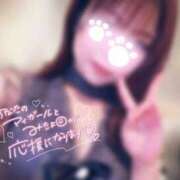 ヒメ日記 2026/02/22 16:35 投稿 めと PLAYBOY（一番町）