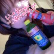 ヒメ日記 2026/02/22 21:17 投稿 めと PLAYBOY（一番町）