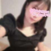 ヒメ日記 2026/02/28 14:46 投稿 めと PLAYBOY（一番町）