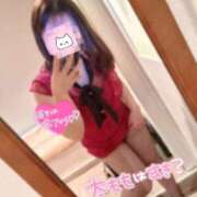 ヒメ日記 2026/02/28 17:15 投稿 めと PLAYBOY（一番町）