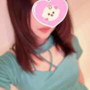 ヒメ日記 2026/03/01 15:43 投稿 めと PLAYBOY（一番町）