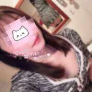 ヒメ日記 2026/03/10 08:37 投稿 めと PLAYBOY（一番町）