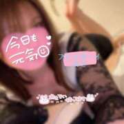 ヒメ日記 2026/03/28 18:15 投稿 めと PLAYBOY（一番町）